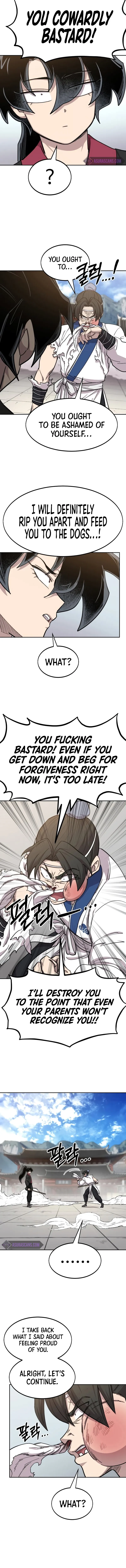 Chapter 61, page 7