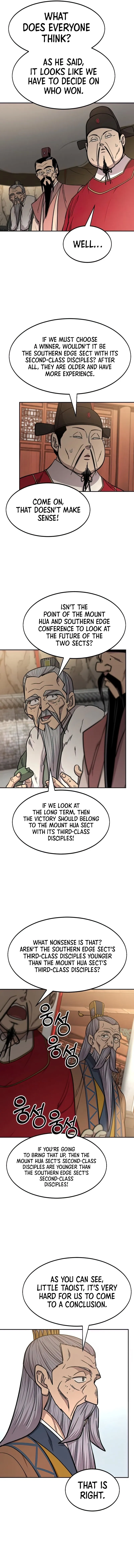 Chapter 64, page 6