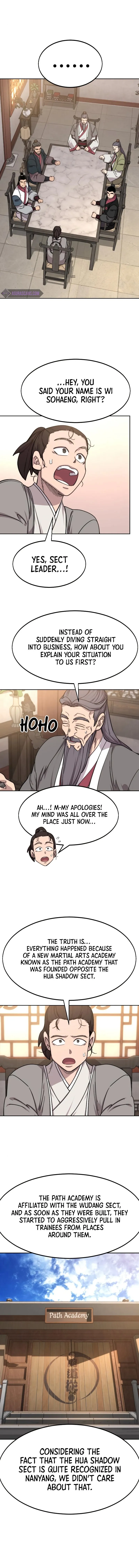 Chapter 72, page 15