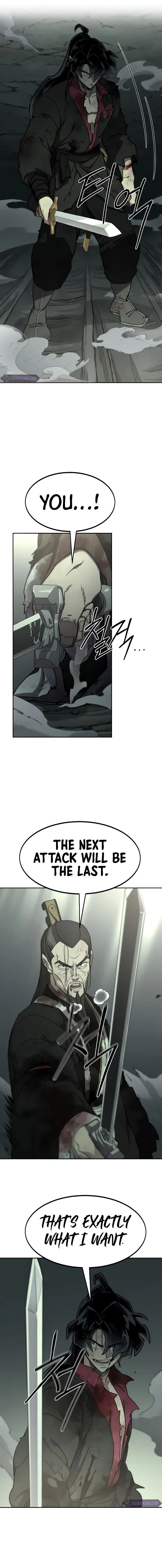 Chapter 106, page 12