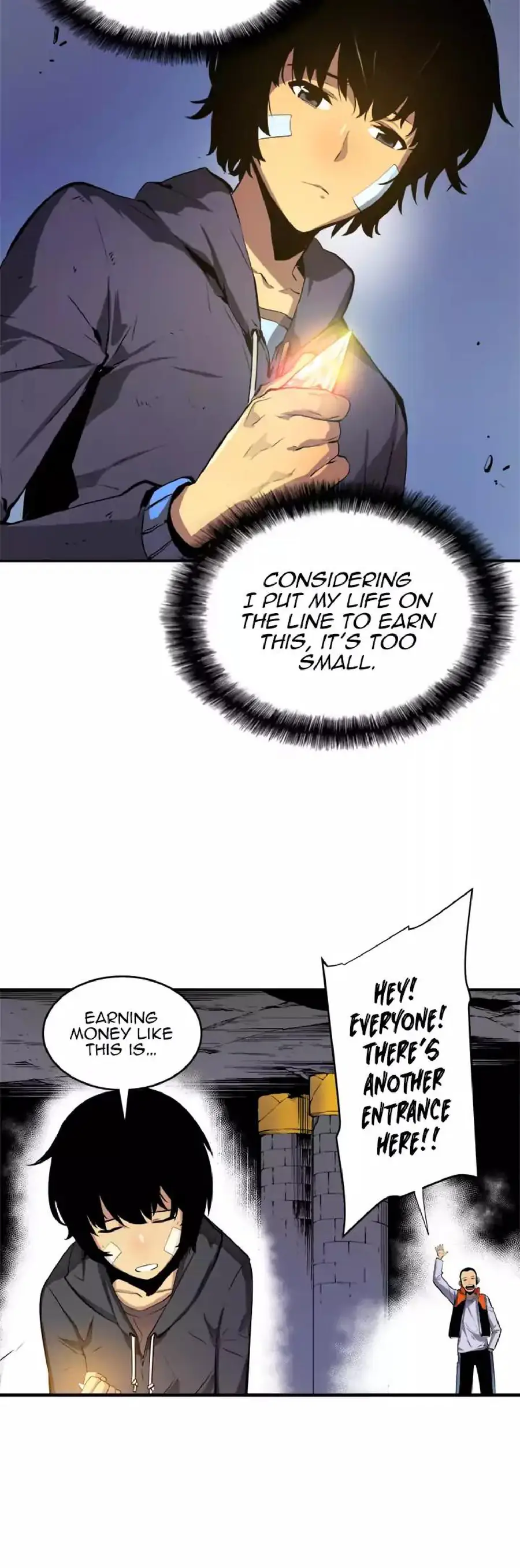 Chapter 2, page 12