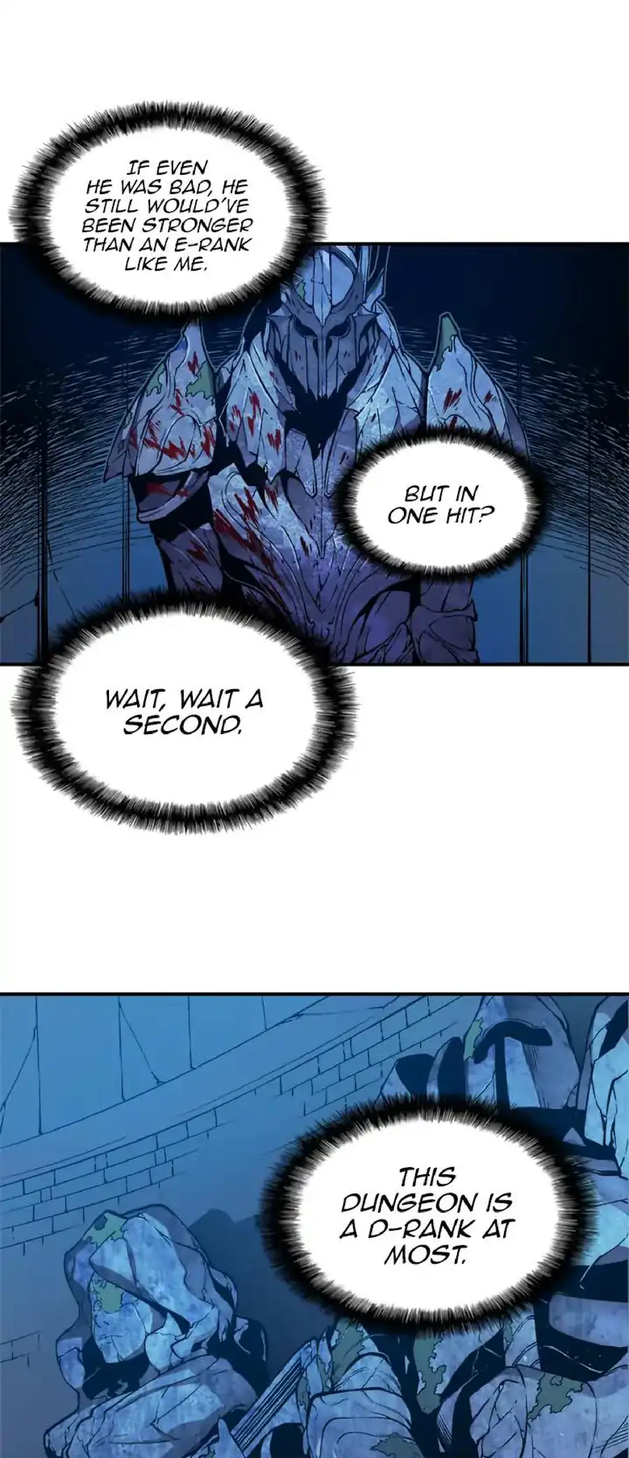 Chapter 4, page 3