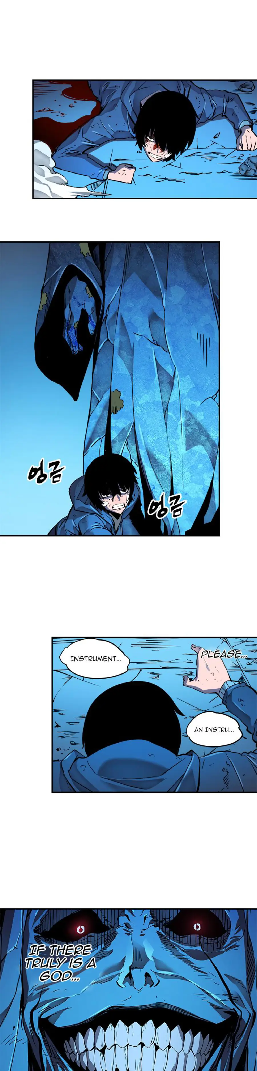 Chapter 7, page 35