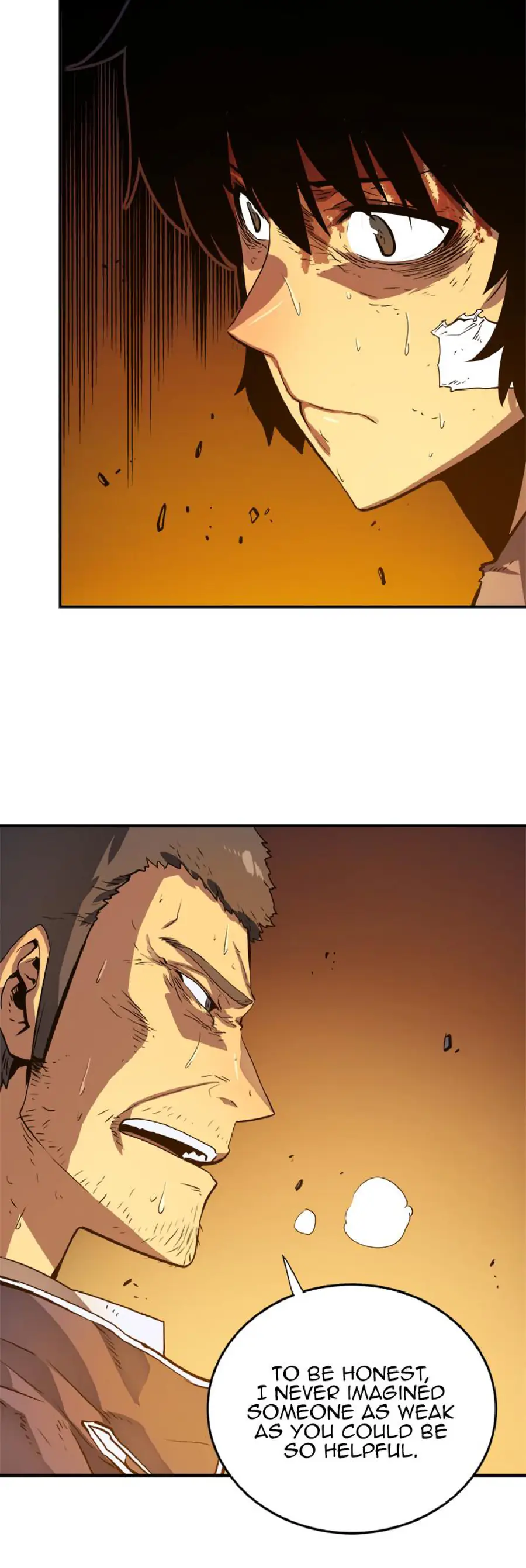 Chapter 9, page 25