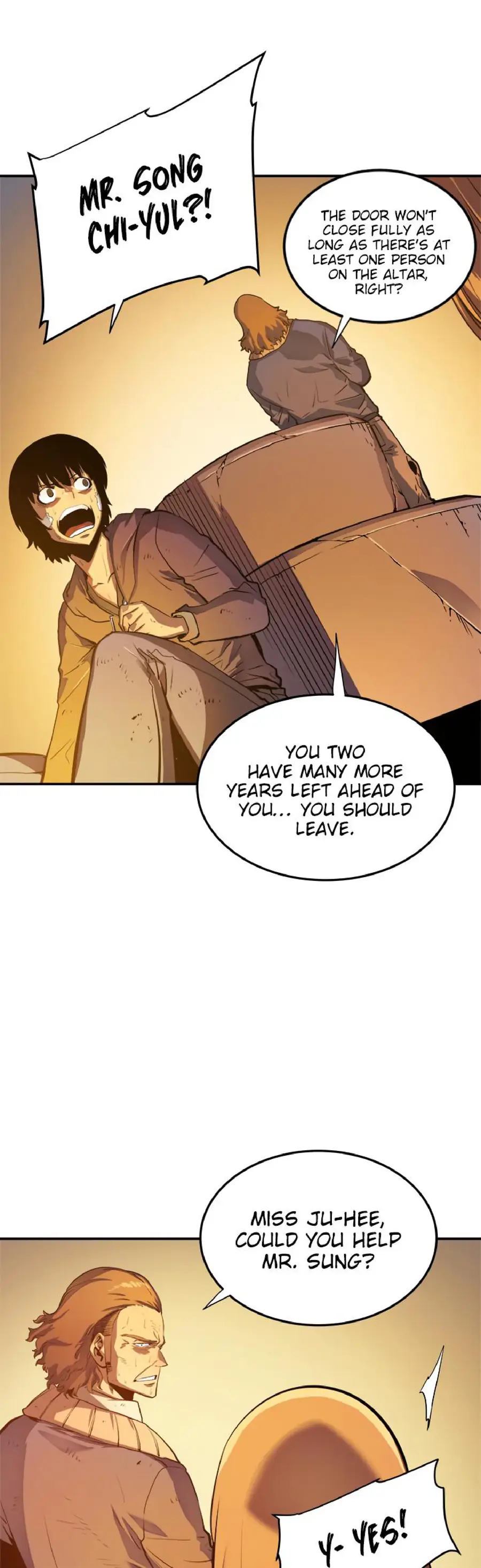 Chapter 10, page 5