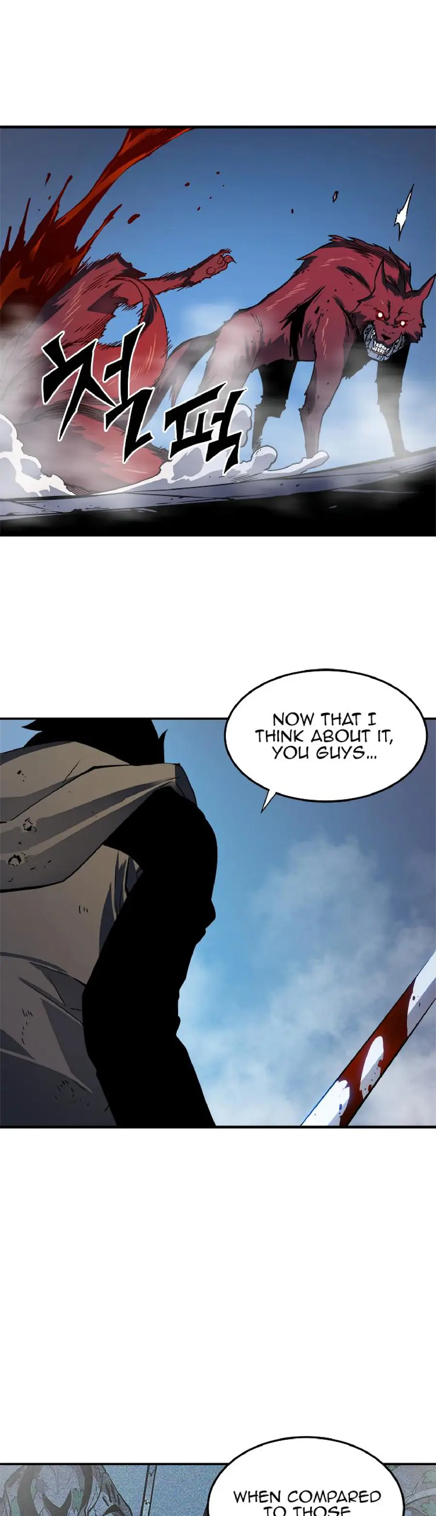 Chapter 13, page 41