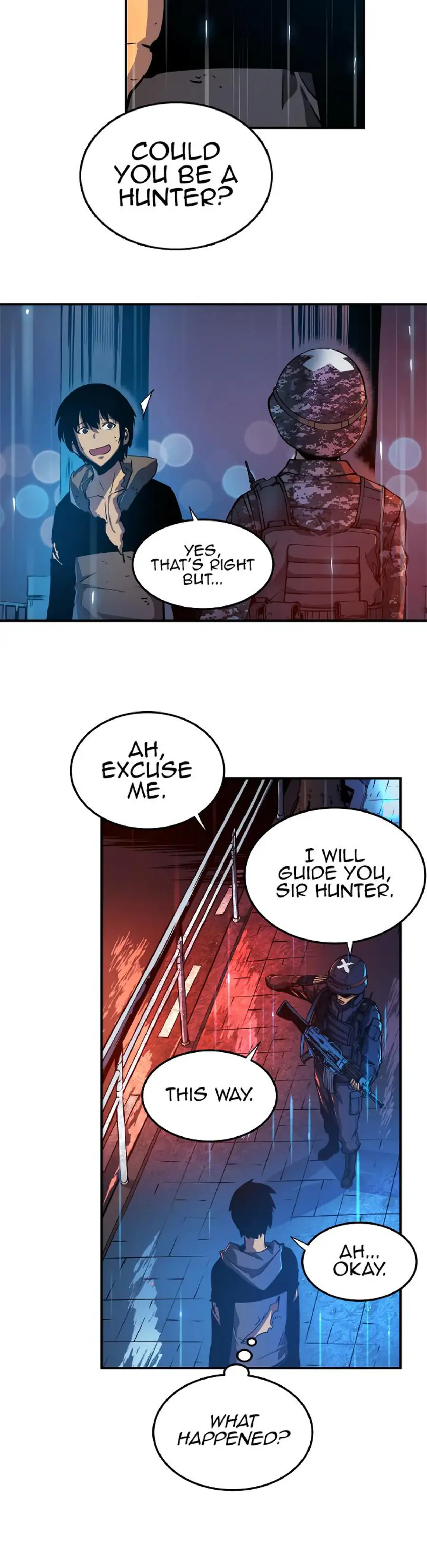 Chapter 17, page 12