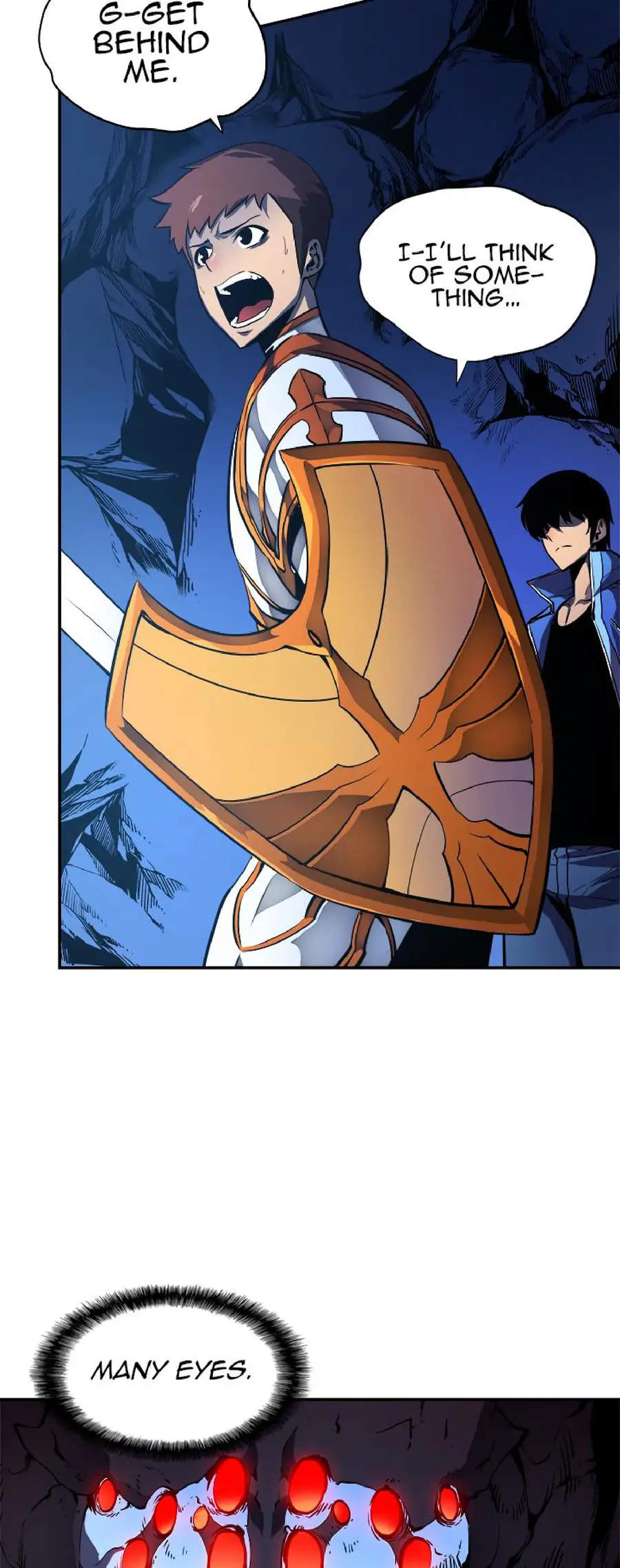 Chapter 21, page 19