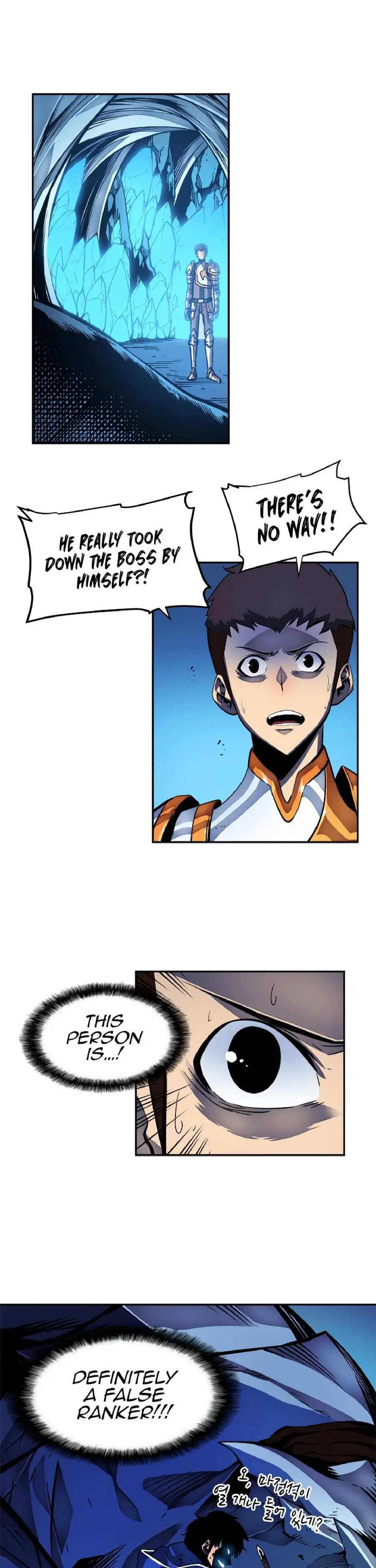 Chapter 22, page 42