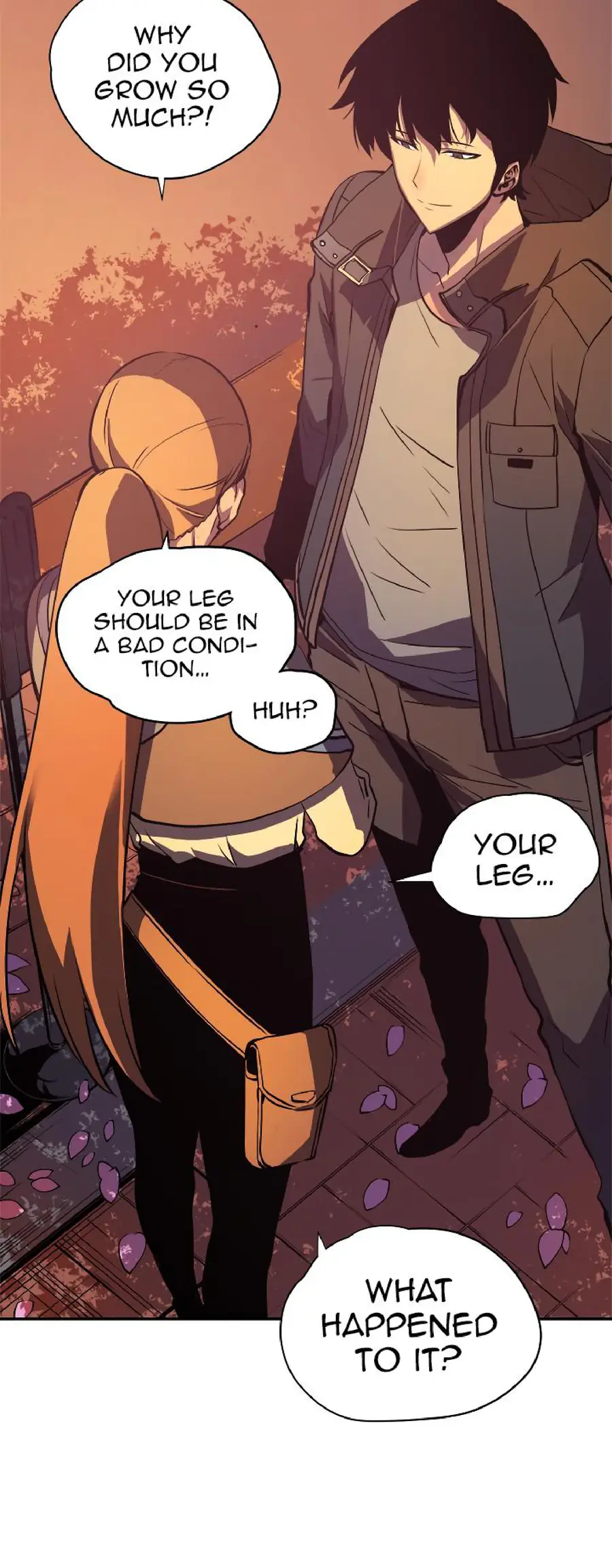 Chapter 28, page 29