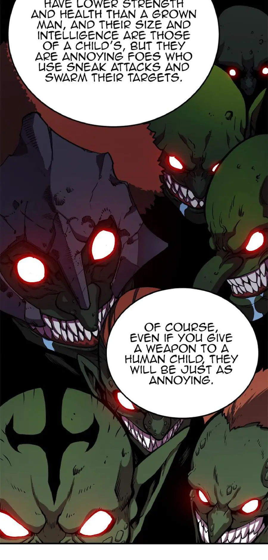 Chapter 29, page 29