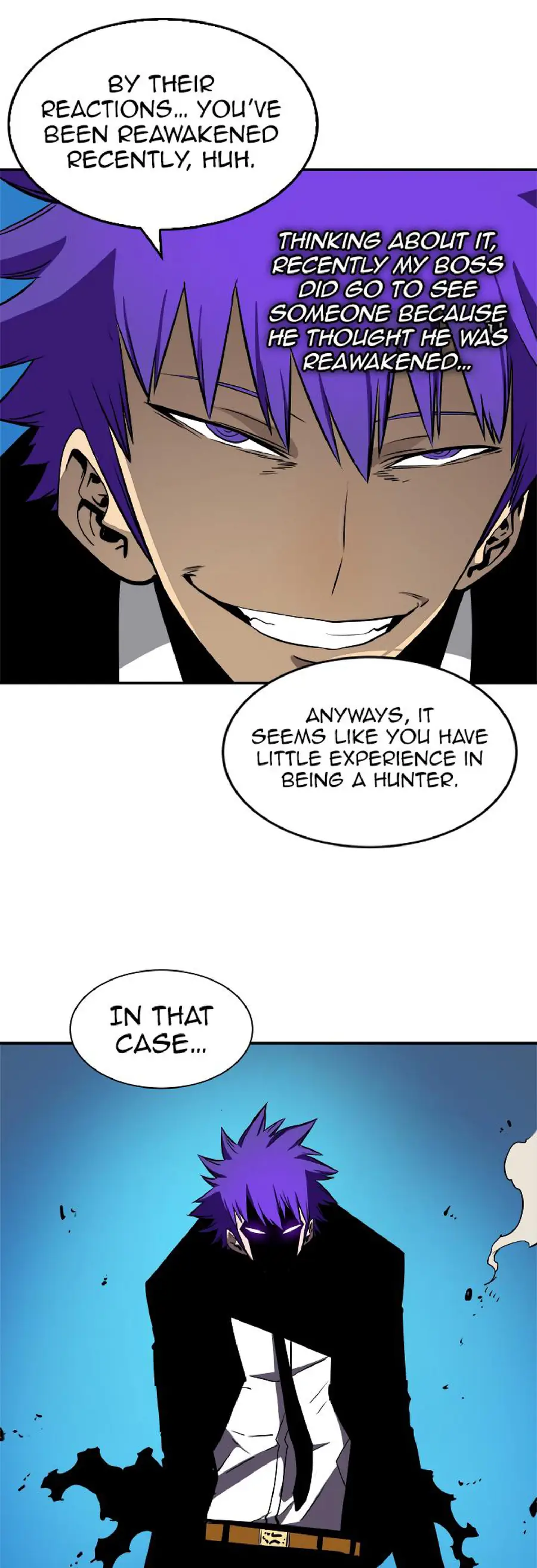 Chapter 31, page 37
