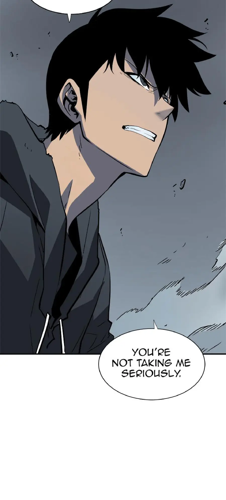 Chapter 39, page 24