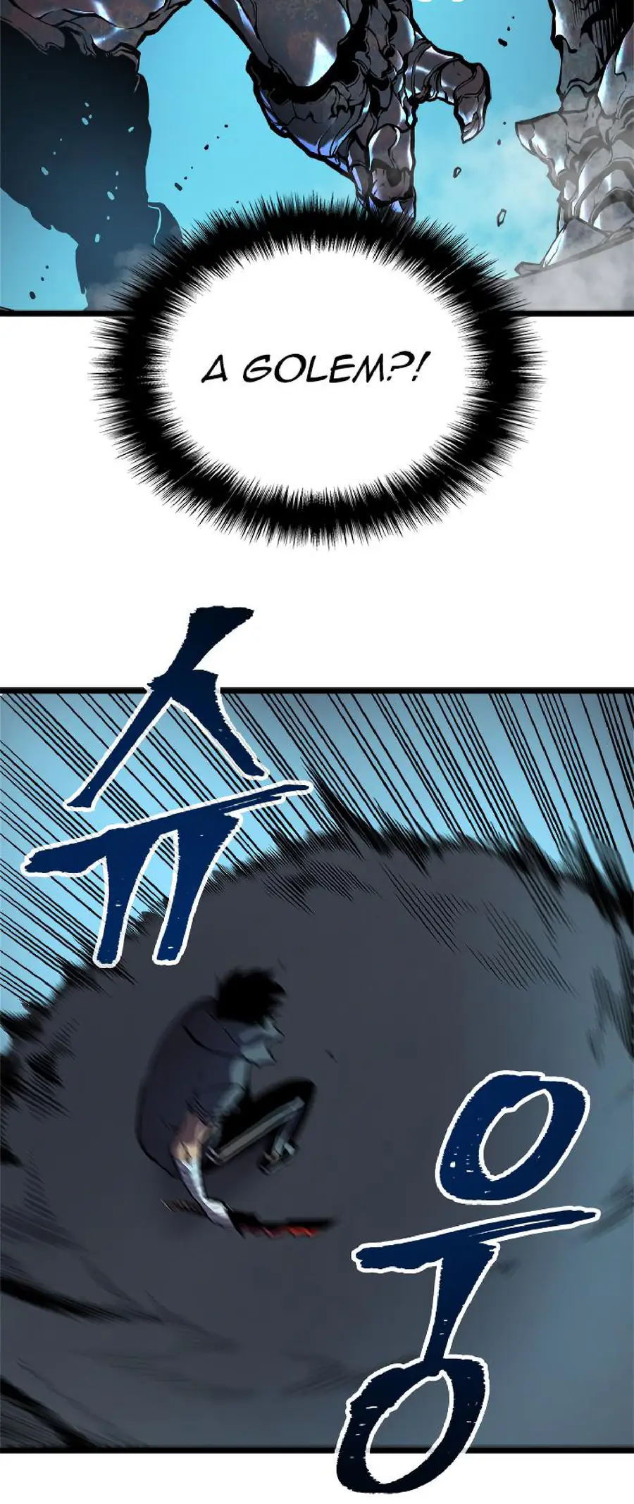 Chapter 44, page 23