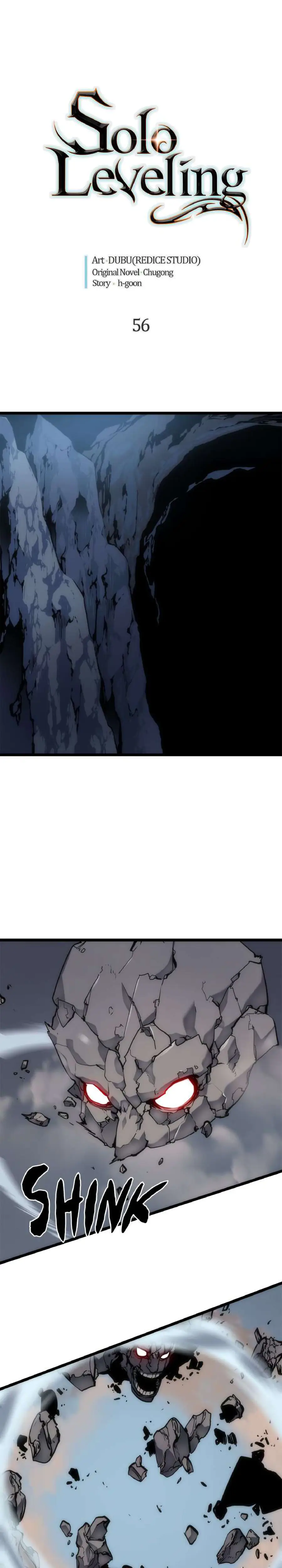 Chapter 56, page 1
