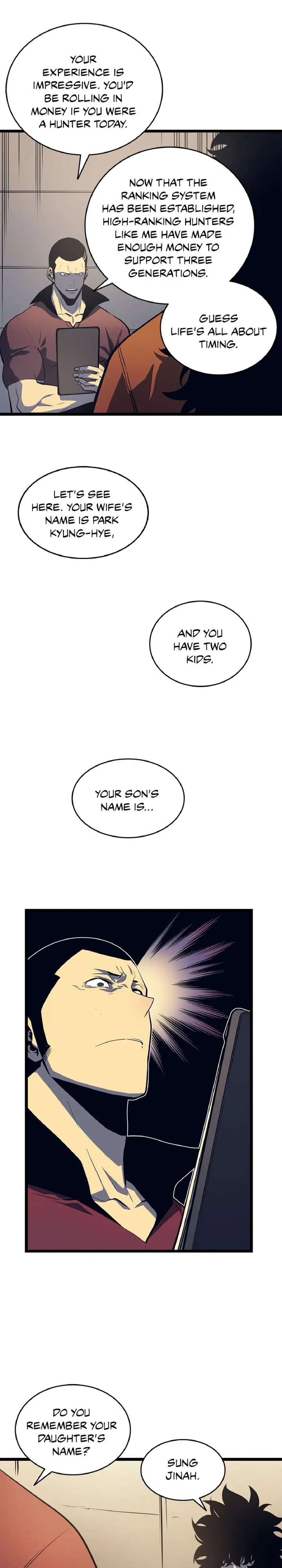 Chapter 60, page 19