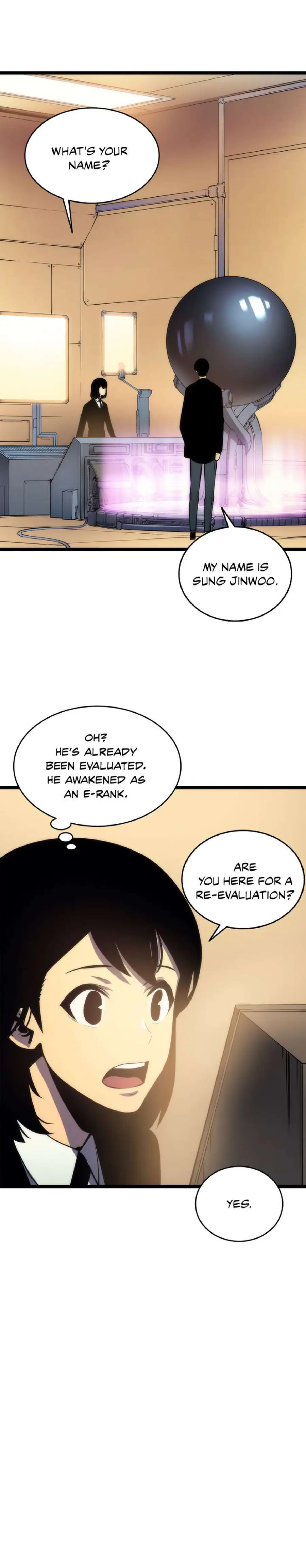 Chapter 62, page 8