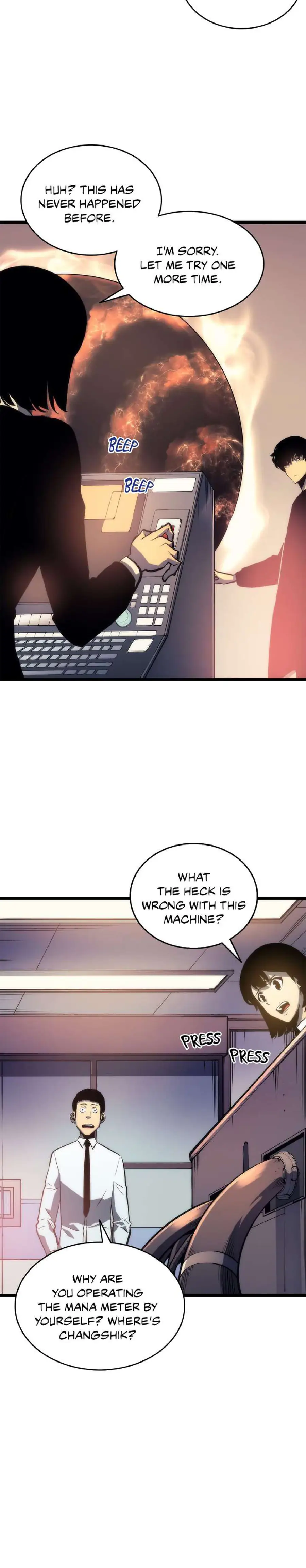 Chapter 62, page 10
