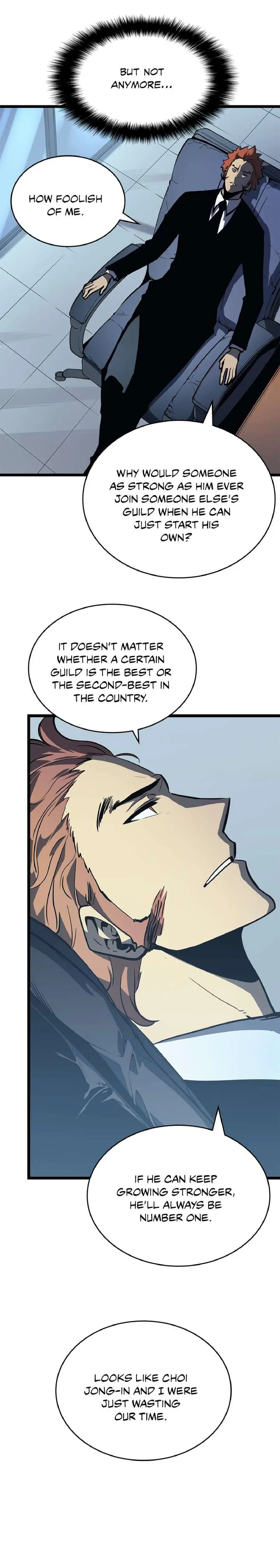 Chapter 79, page 15