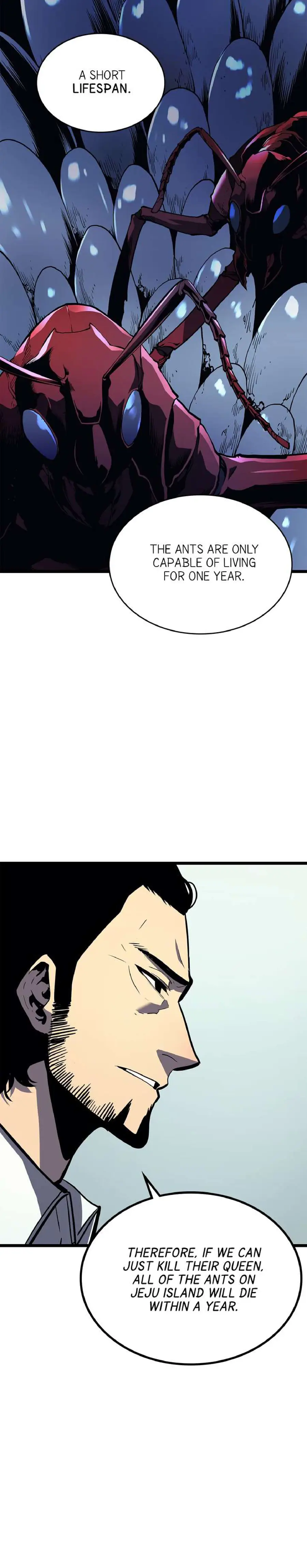 Chapter 85, page 17