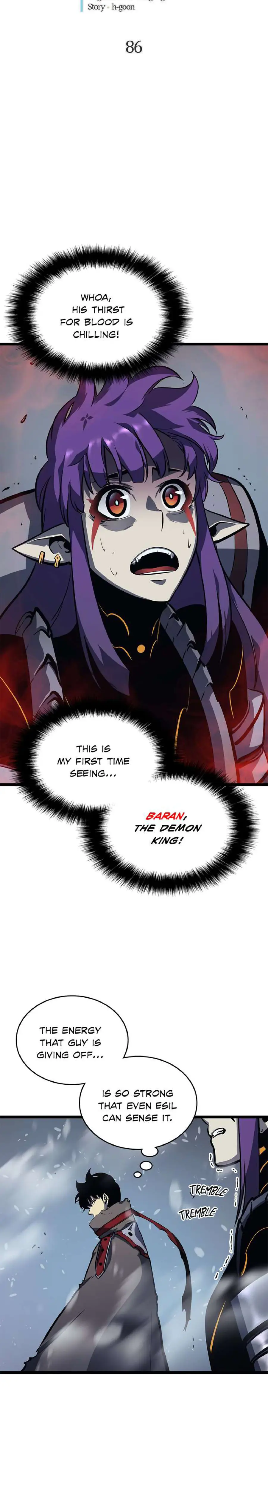 Chapter 86, page 2