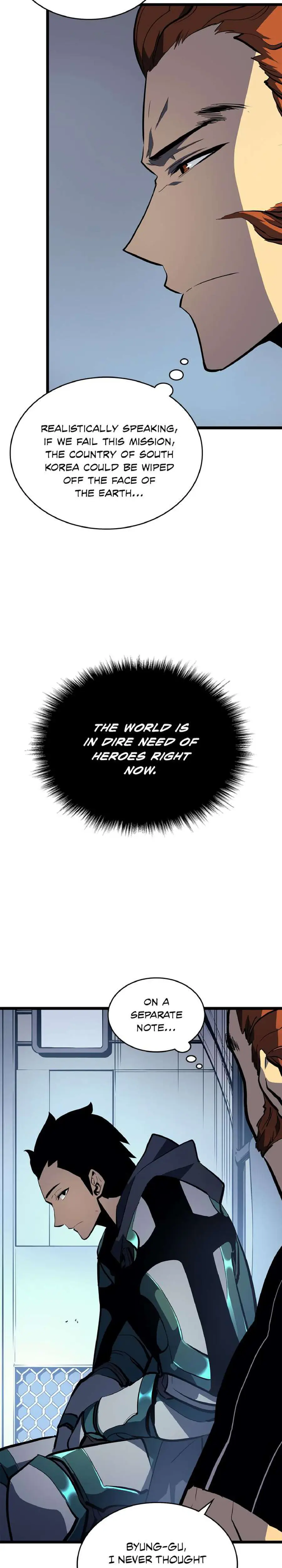 Chapter 95, page 16
