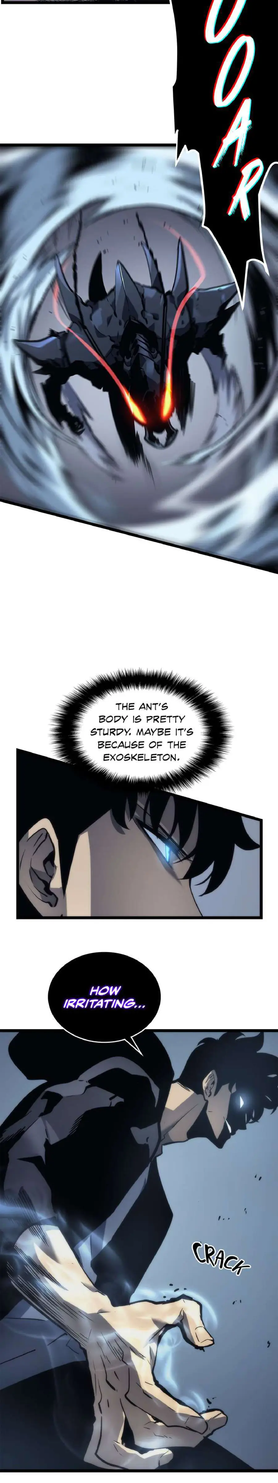 Chapter 102, page 28