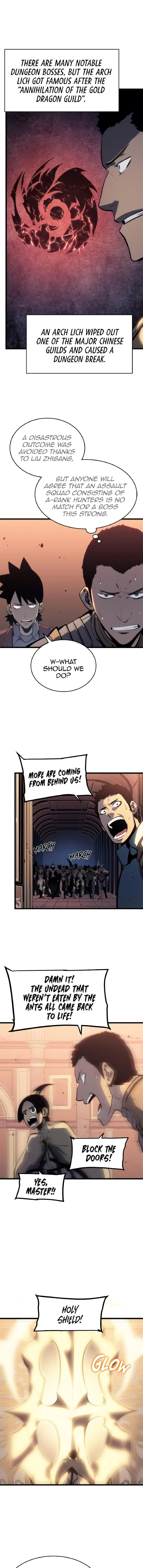 Chapter 120, page 18