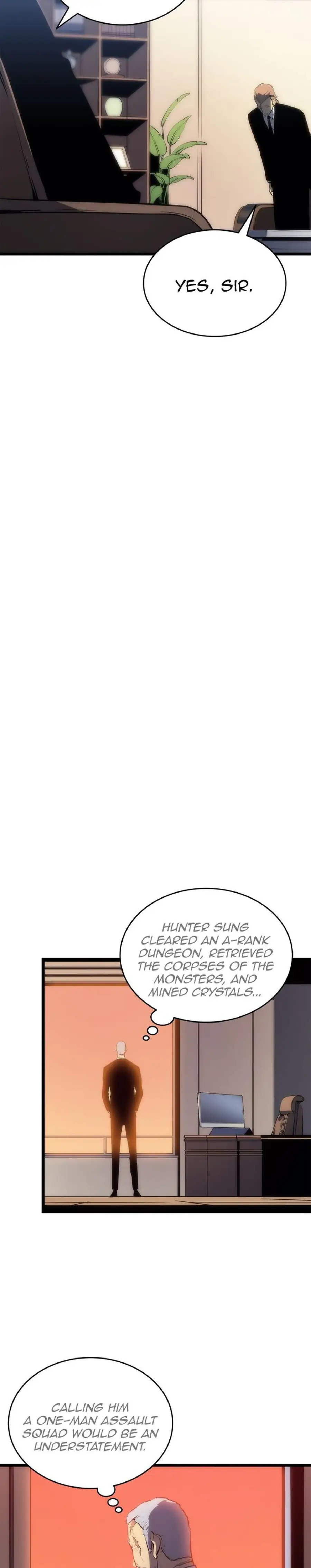 Chapter 122, page 20