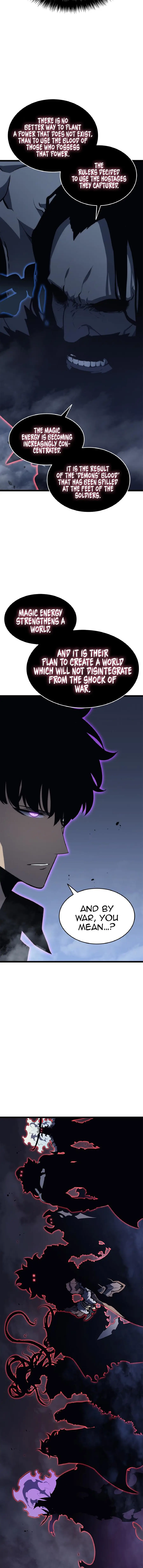 Chapter 138, page 5