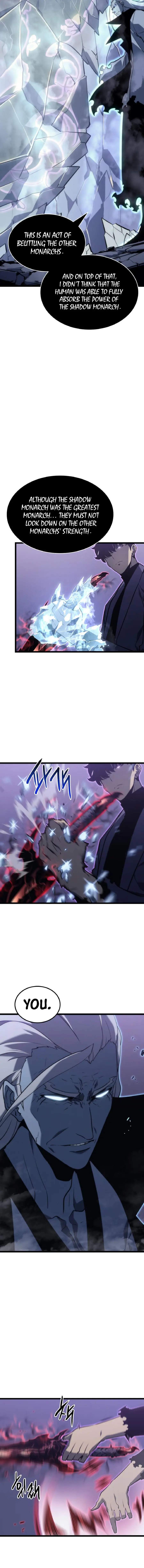 Chapter 158, page 15