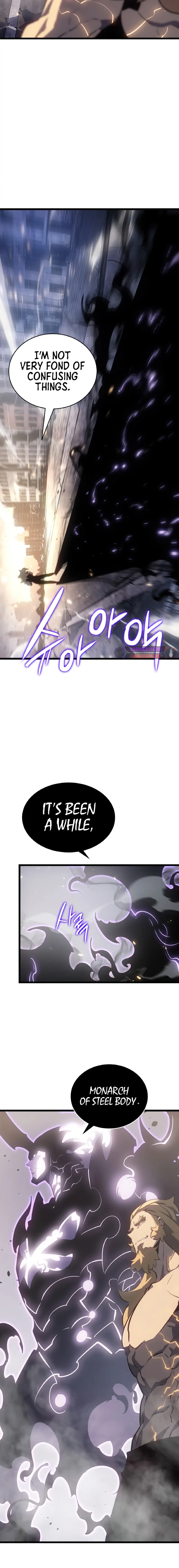 Chapter 172, page 22