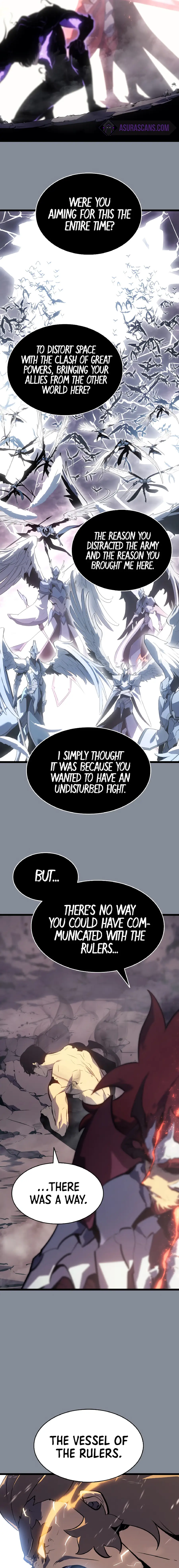 Chapter 177, page 2