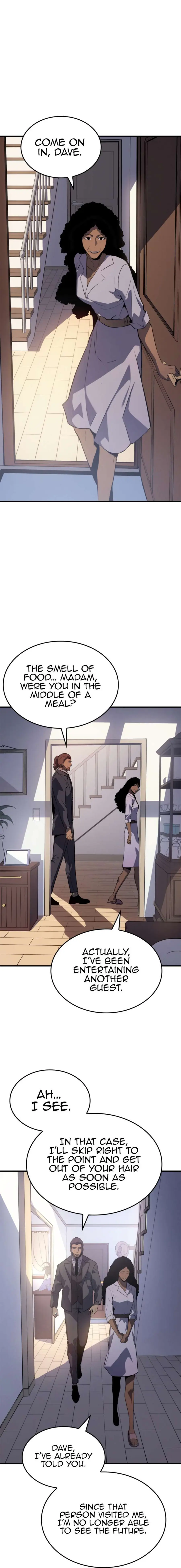 Chapter 185, page 10