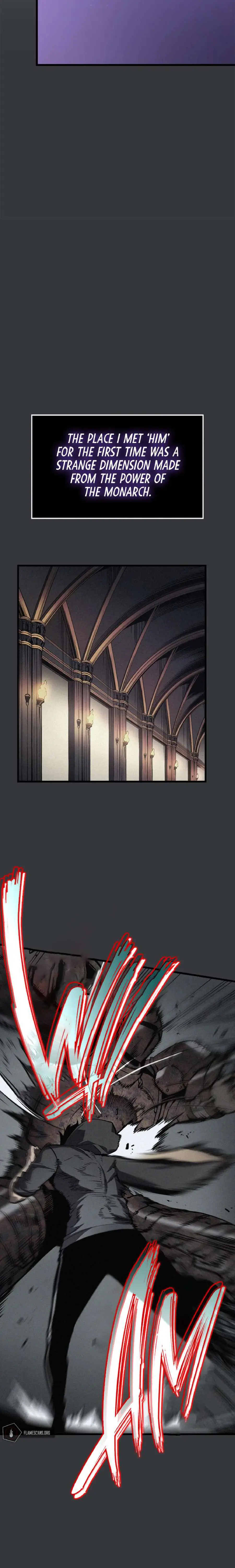 Chapter 187, page 12