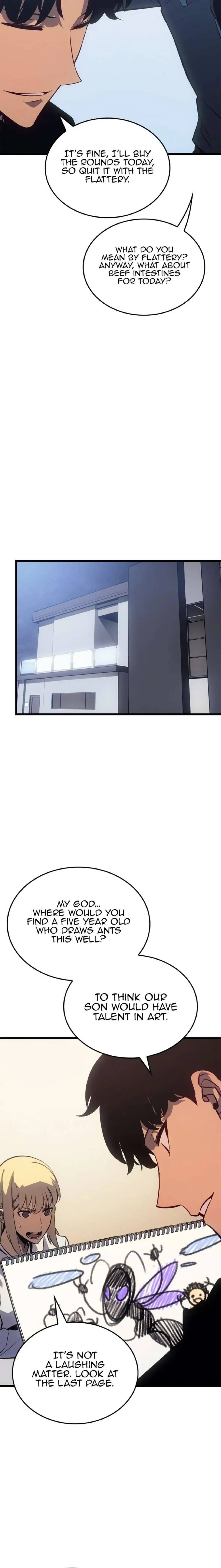 Chapter 192, page 18