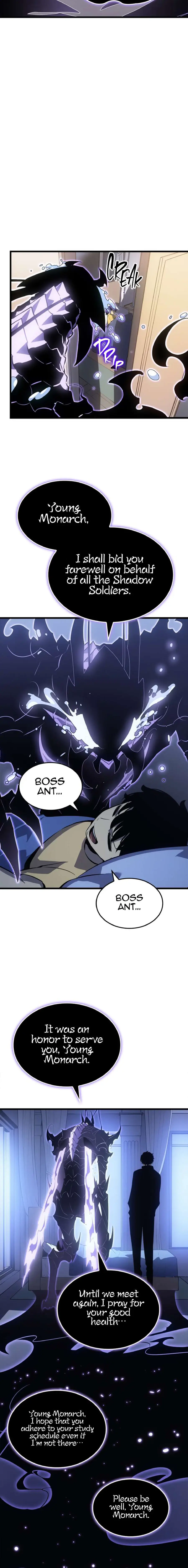 Chapter 192, page 22