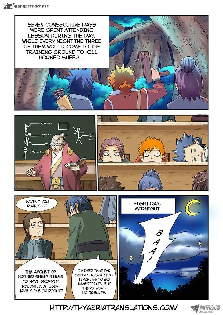 Chapter 6, page 15
