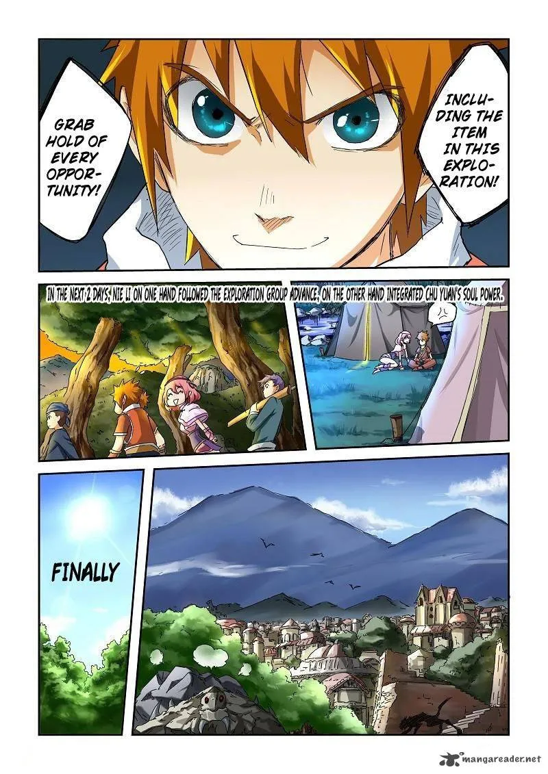 Chapter 50, page 10