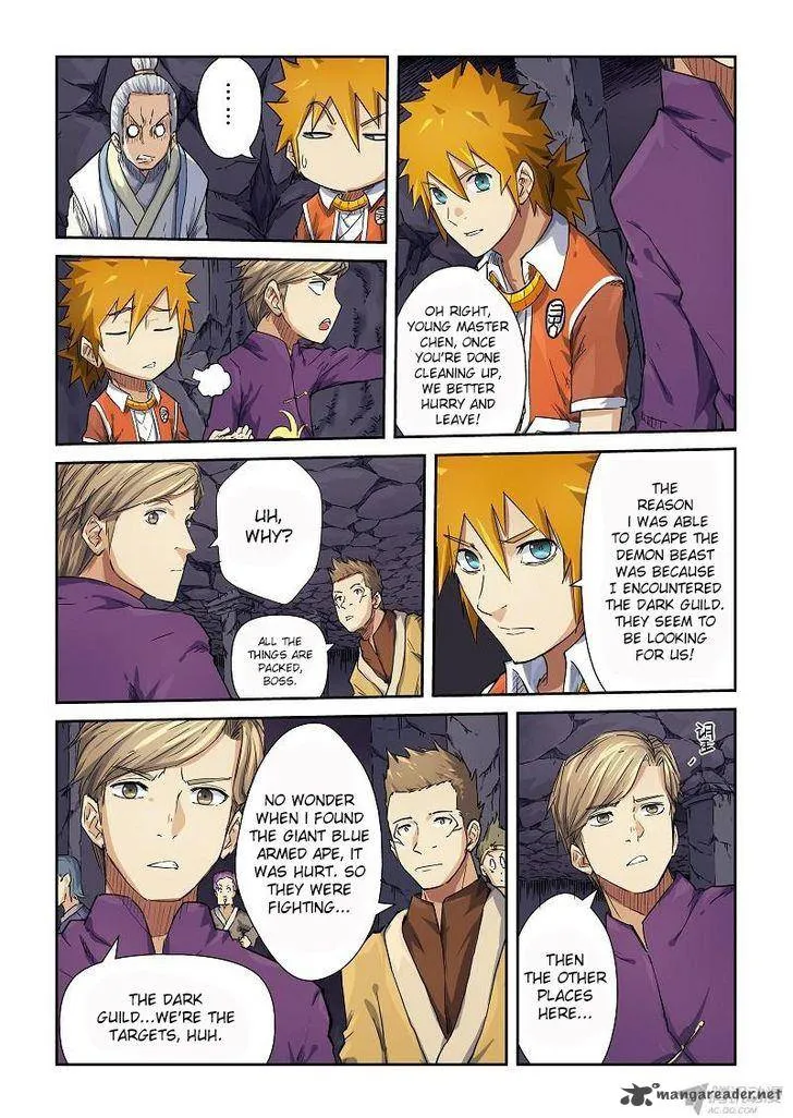 Chapter 68, page 4