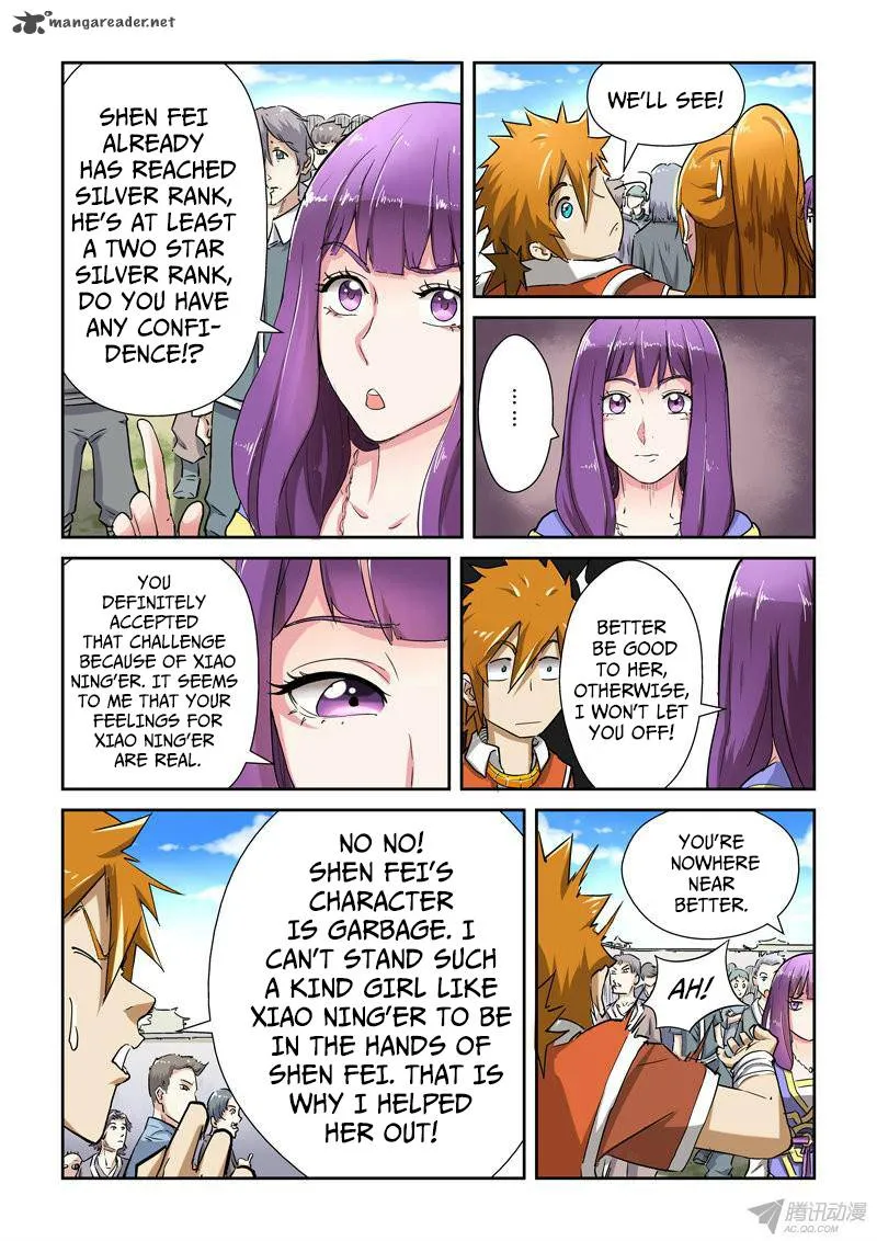 Chapter 81, page 8