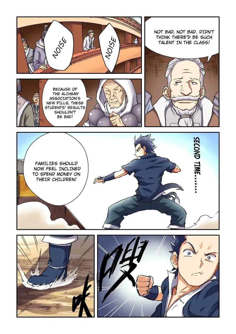 Chapter 82, page 13