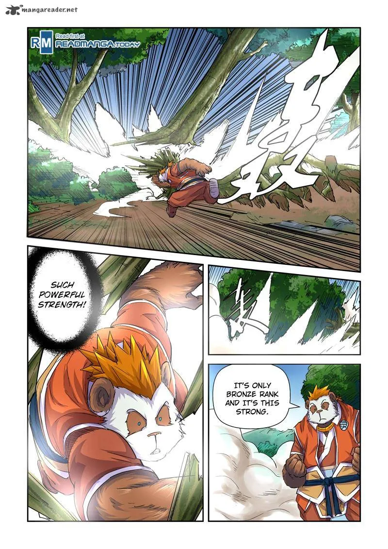 Chapter 97, page 9