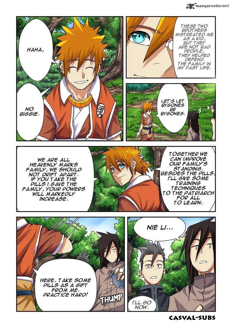 Chapter 98, page 11