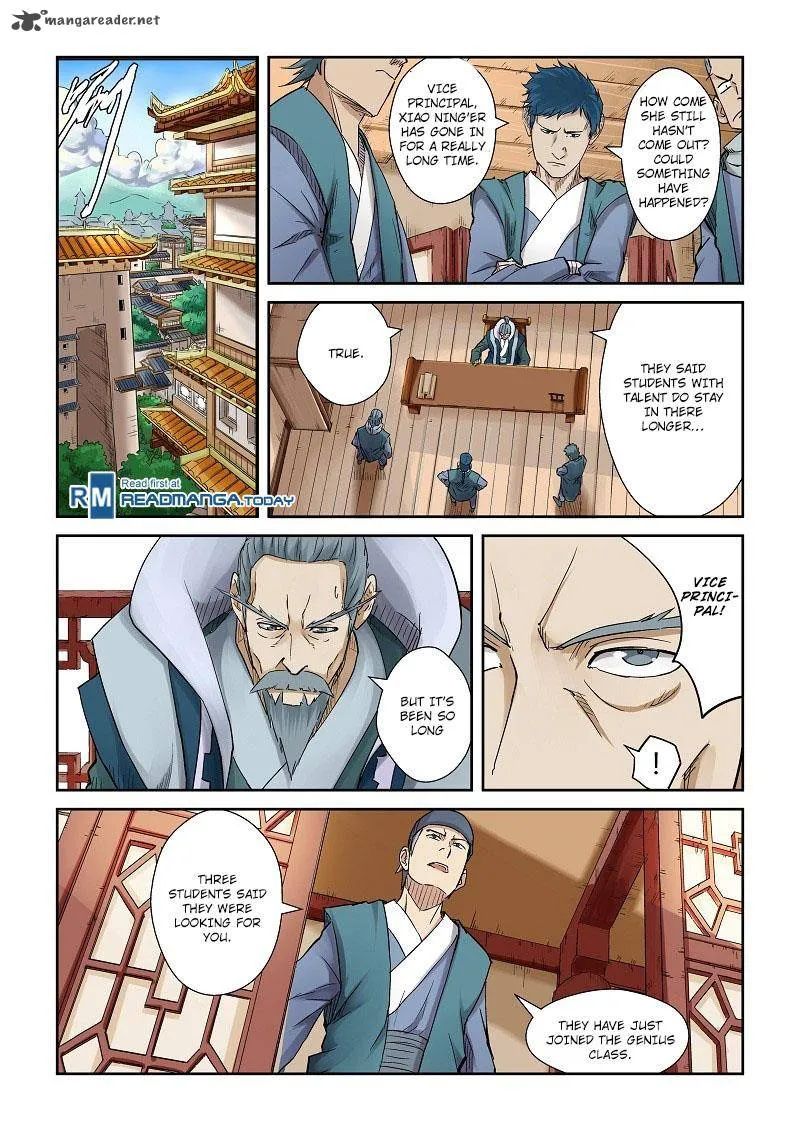 Chapter 111, page 2