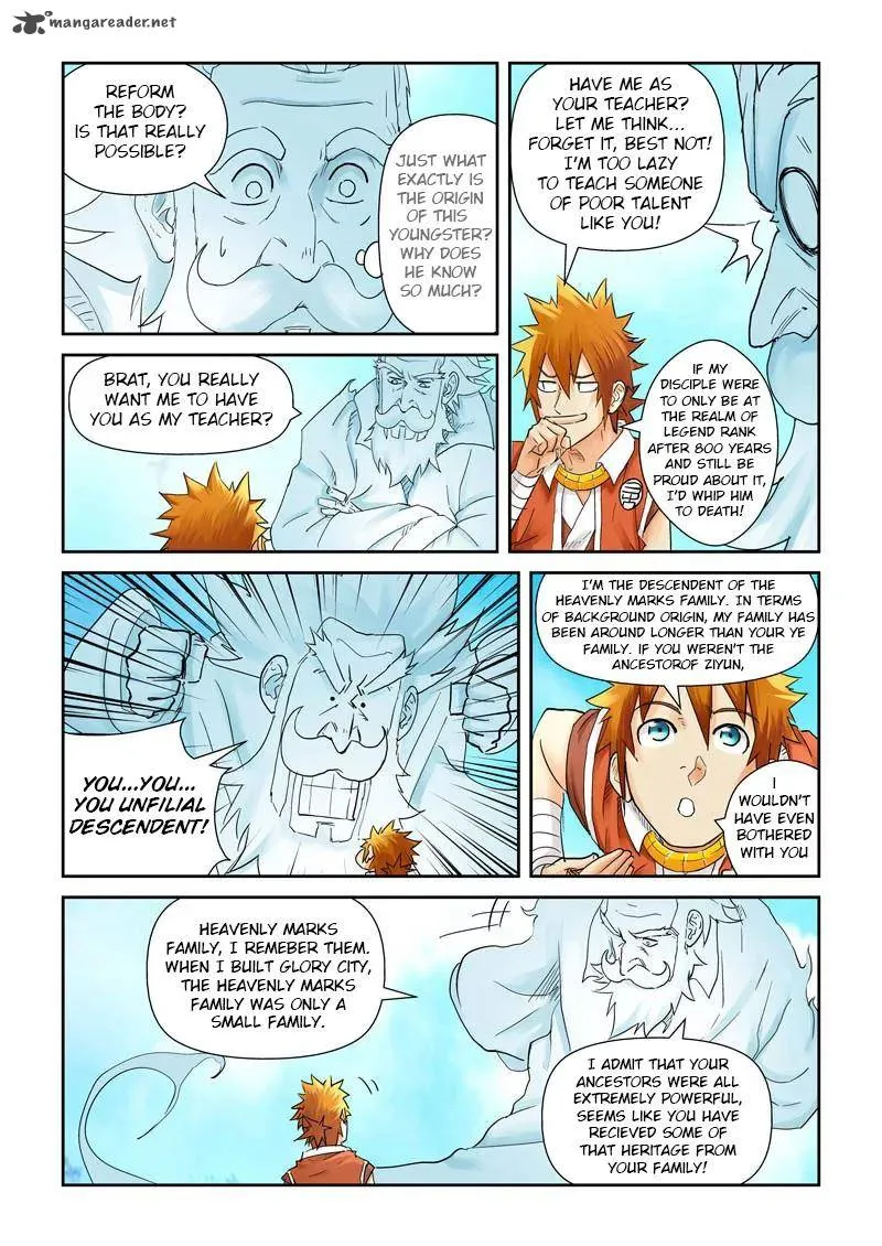 Chapter 112, page 8