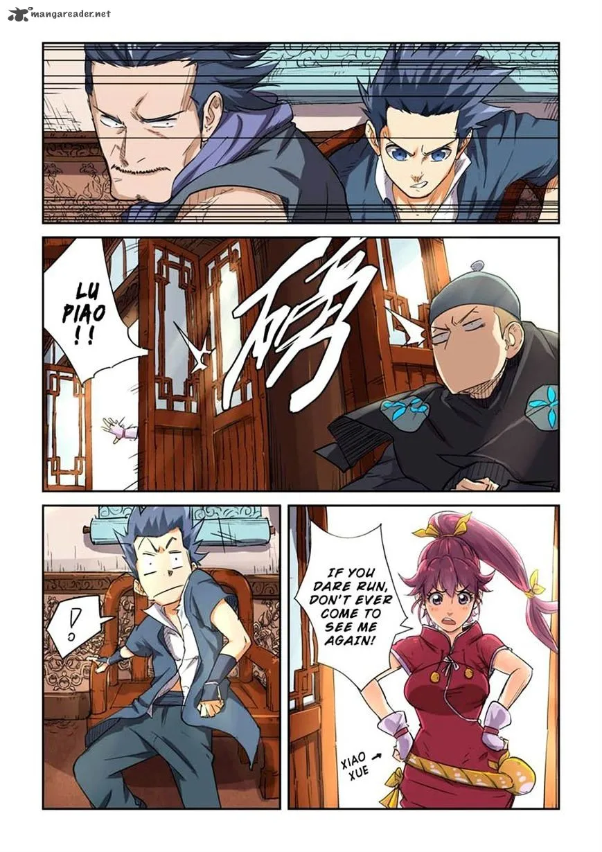 Chapter 118, page 5