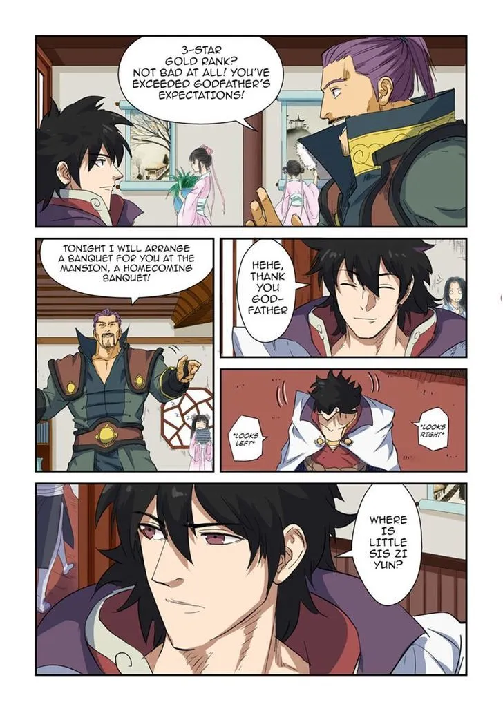 Chapter 137, page 6
