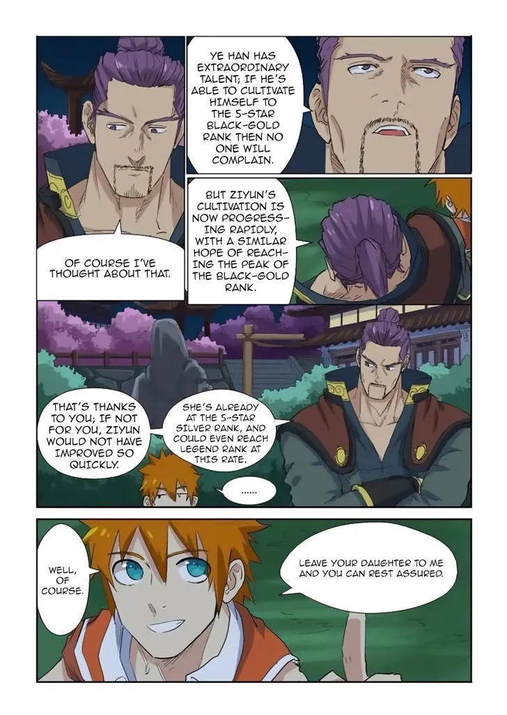 Chapter 141, page 5