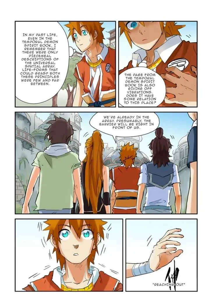 Chapter 146, page 6